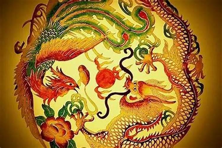 76年龙49岁命运如何
