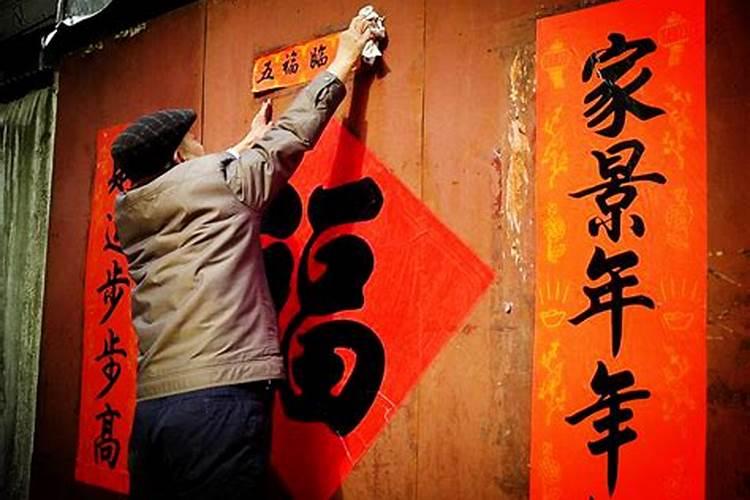 重阳节的风俗习惯