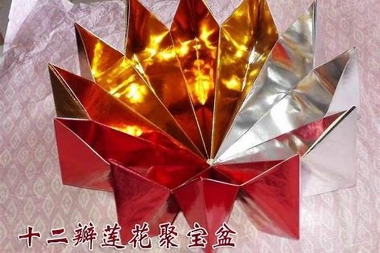 冬至祭祀有什么讲究