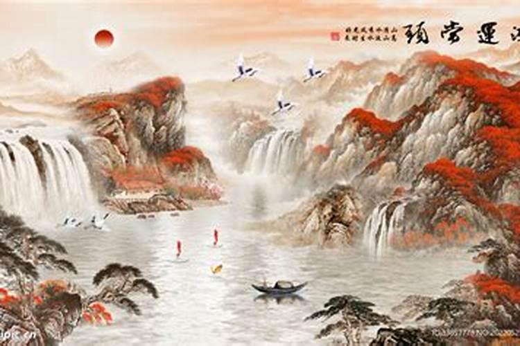 梦见吃桃子香蕉的预兆