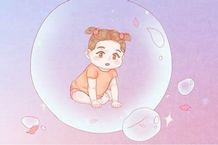 1995年属猪男士(30岁)2025年运势深度分析,逐月指导你如何规划