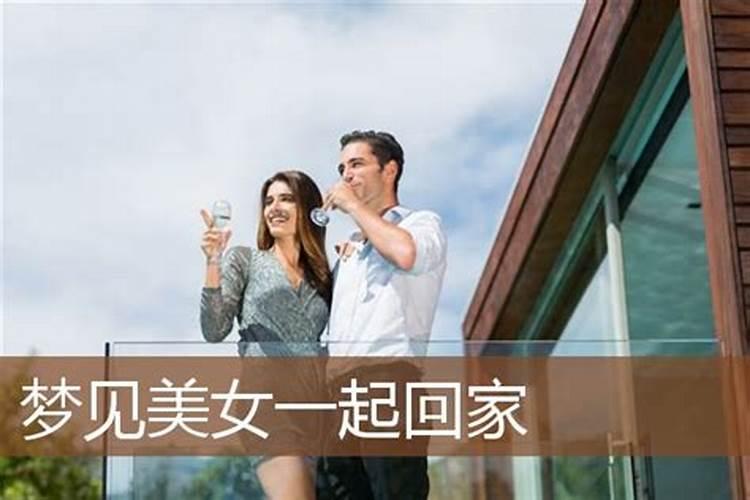 男人属虎本命年佩戴什么好男虎戴红绳提运消灾？