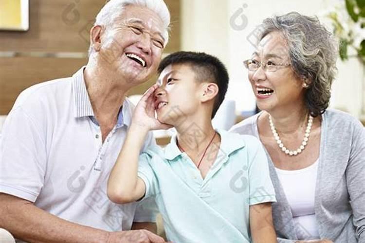 马苏和孔令辉结婚了吗