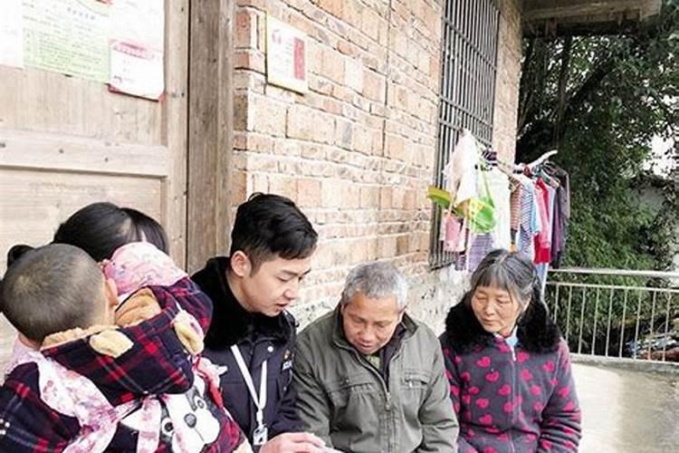 遂川县各乡镇逢圩日表