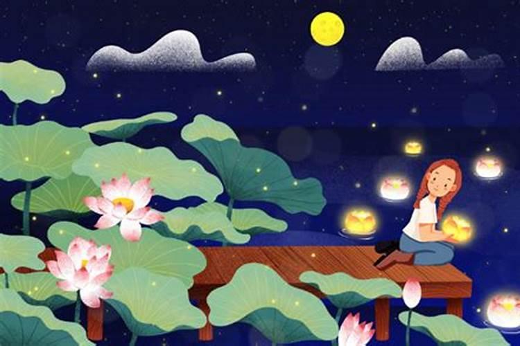 寒衣节送什么花 寒衣节送什么花比较合适