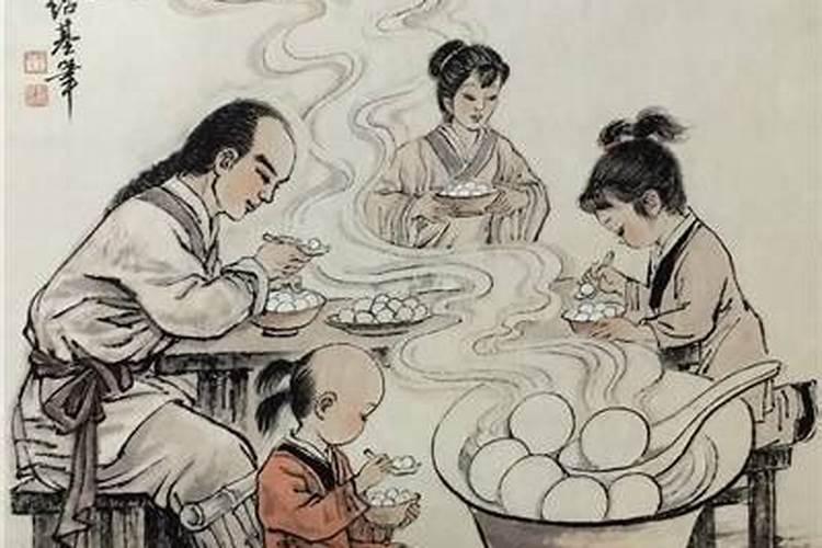 梦到吃枣子是什么意思