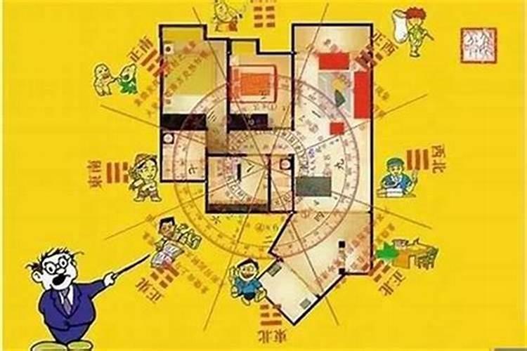 家里放哪些可以增加运气 家里放什么可以增加运气