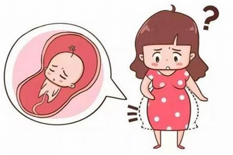 婴灵真的存在吗