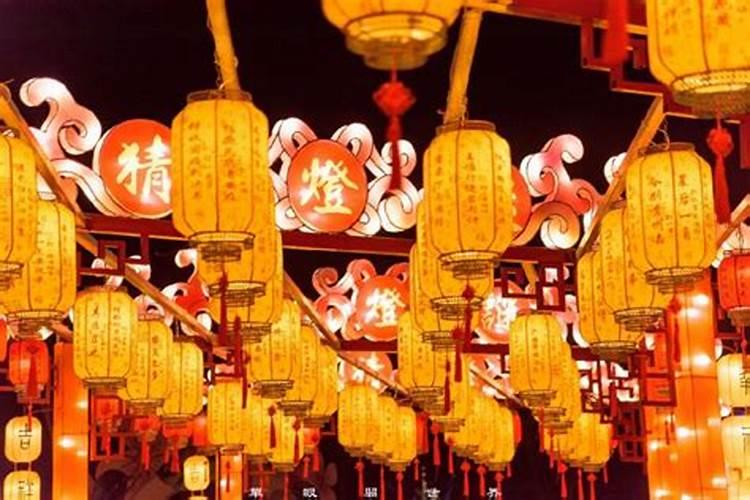 属虎的可以佩戴什么首饰,属虎的佩戴什么最旺财