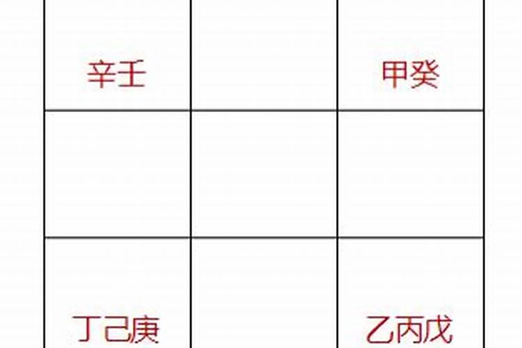 1970年属狗男士(55岁)2025年运势透视,看看每个月的好运