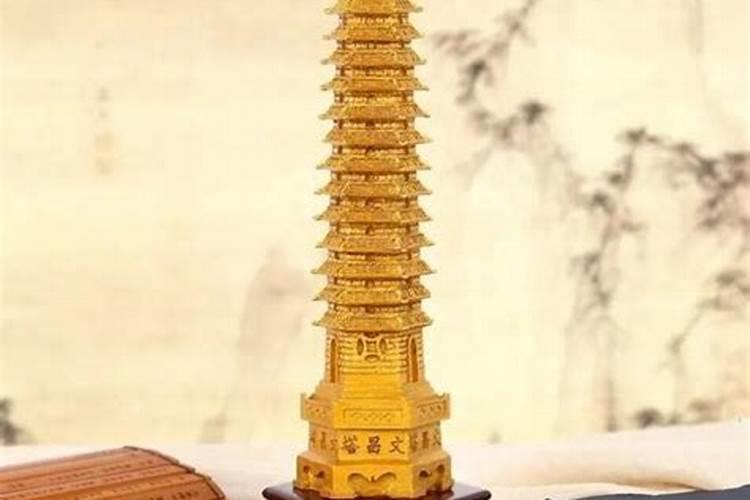犯太岁如何化解？