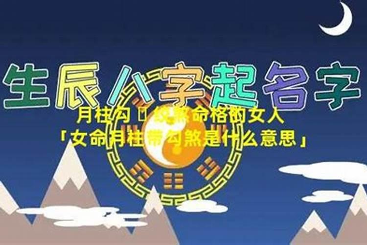 星盘中十星体指中天吗