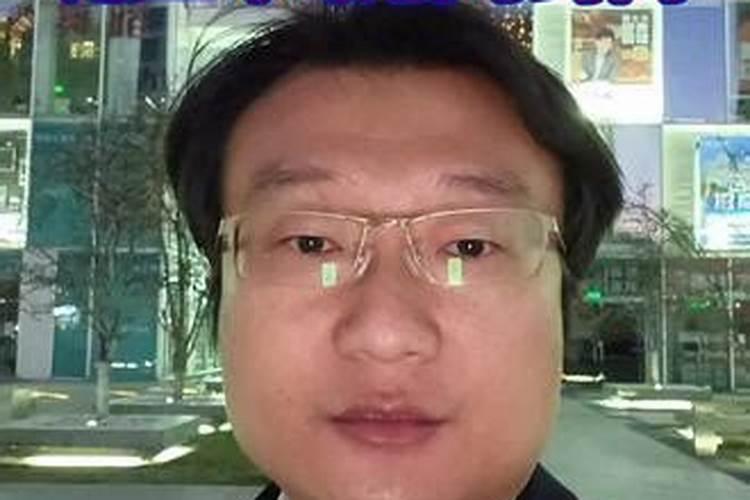雍和宫大年初一开放时间
