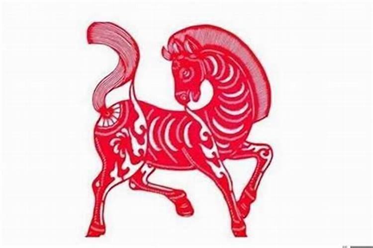 86属虎和90属马相配吗 属马和属虎婚姻相配吗