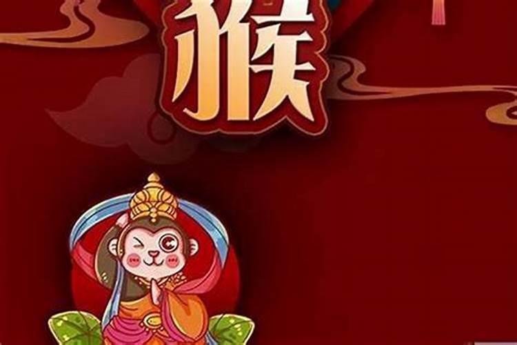 老人过63岁的生日民间有没有什么习俗？