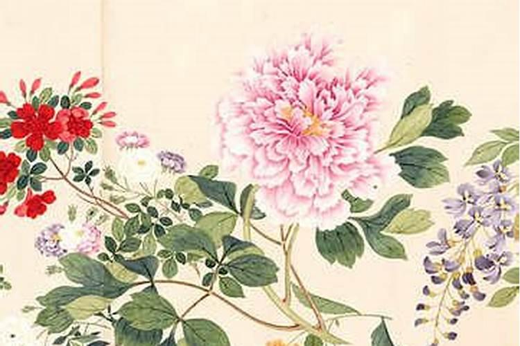 梦见大粪池里满满的大粪什么意思