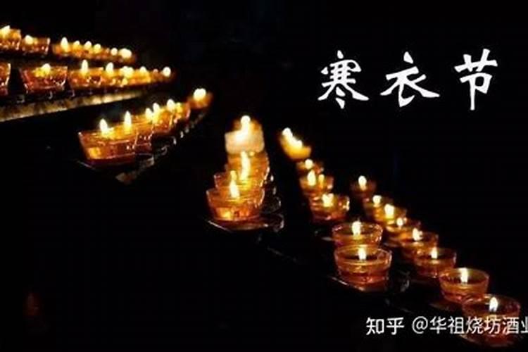 我属羊,55年,8月生,今年考驾照能拿到证吗？