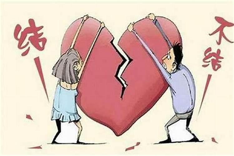 属羊人下半年运势如何