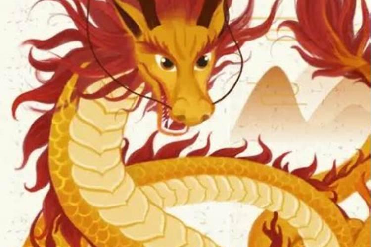 2025正月十五宜忌