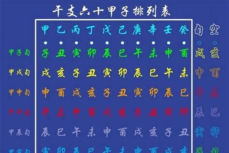 上上等婚配是什么意思,乙卯和庚成是天合地合吗