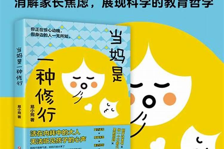 今年端午是什么时候2025？