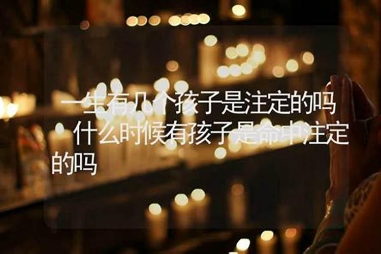梦见小学同学英年早逝
