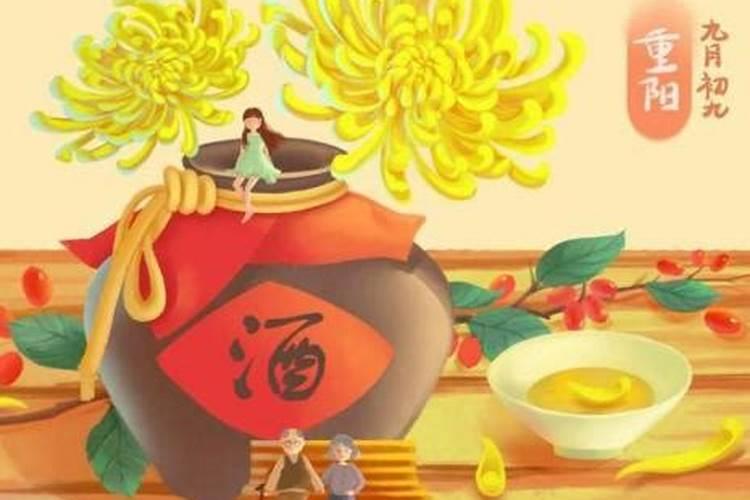 梦见还健在的奶奶死了又活了的预兆