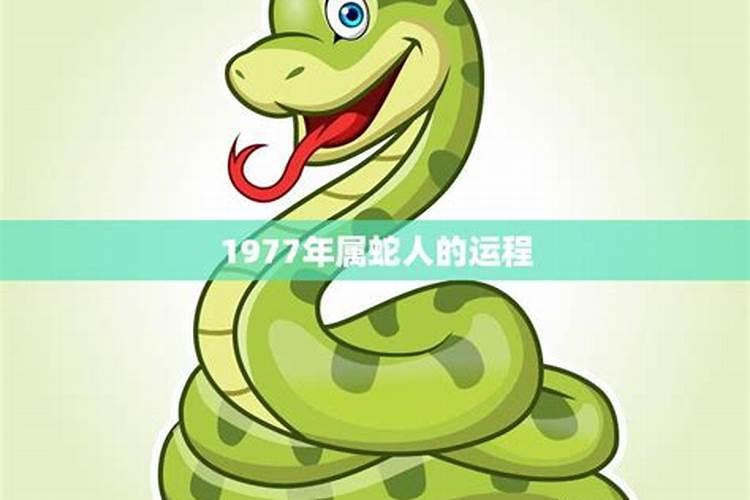 北方的初五有什么说法？