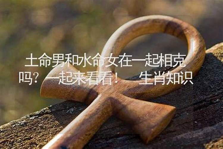十月初一寒衣节鬼节可以添坟吗 选新坟的注意事项