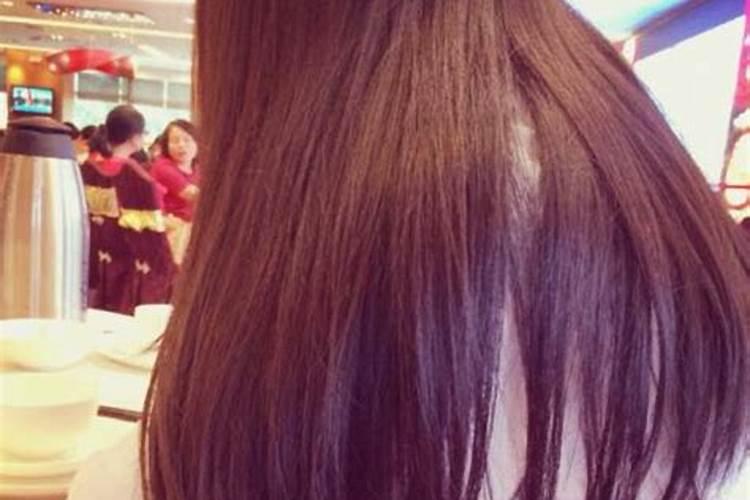 经常穿黑色的衣服会不会影响运势