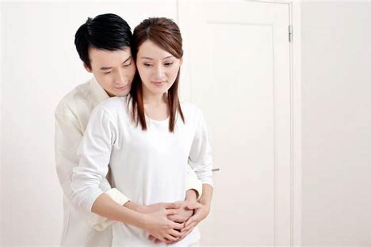 1993年属鸡男士(32岁)2025年运势分析,逐月抓住每个机会