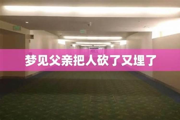 八字卯酉相冲女人特点 卯酉冲的宫位体现？
