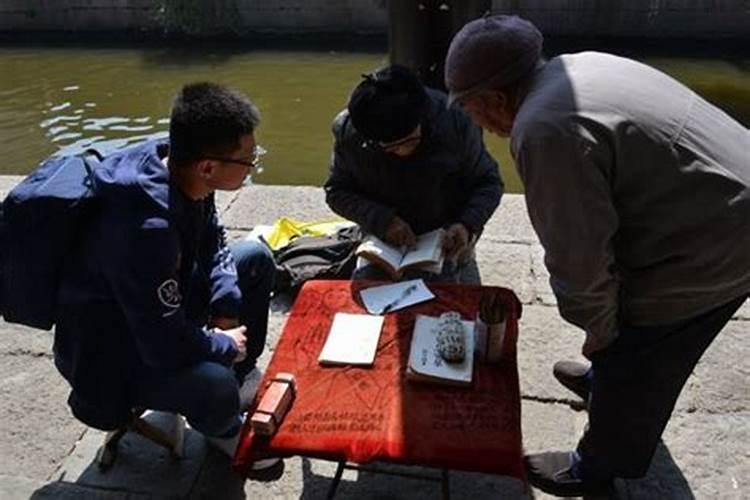 给算命师多少钱合适最好,现在算命一般给多少钱合适
