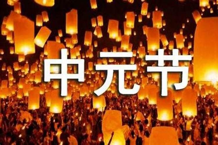 梦见去世很久的姥爷周公解梦