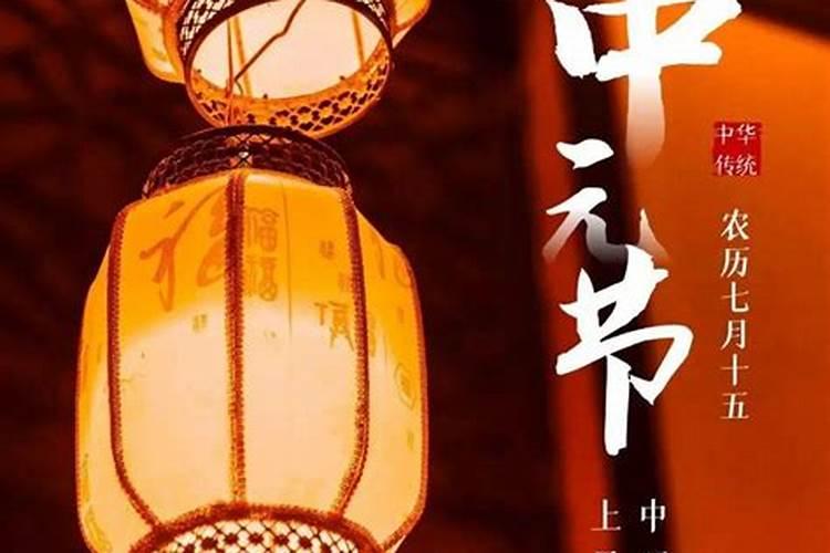 梦见和好哥们闹僵了的预兆