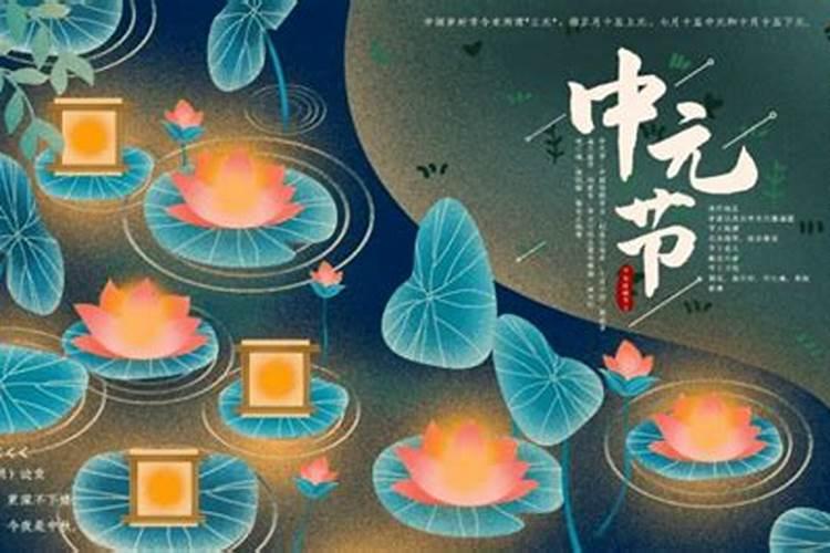 梦见跟自己最好的哥们吵架