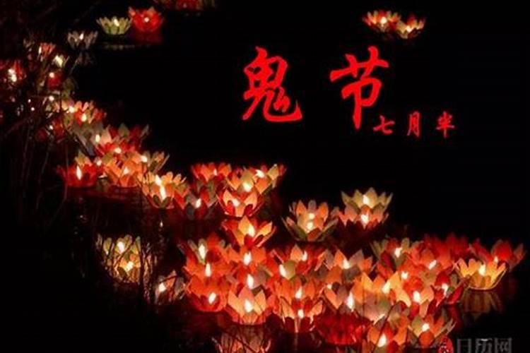 76龙女2025每月运势