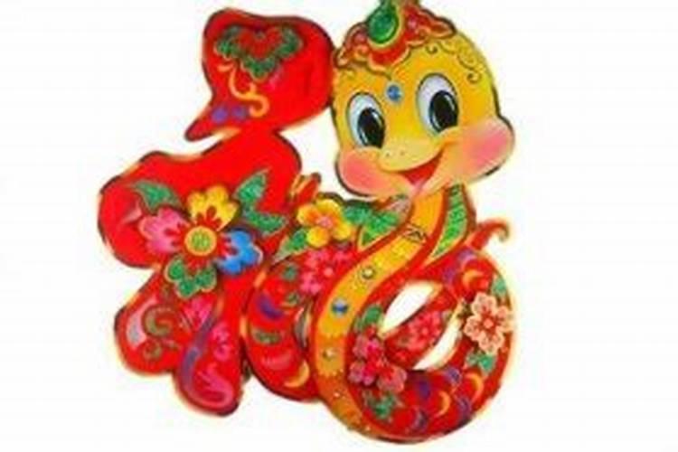 化太岁锦囊如何使用？