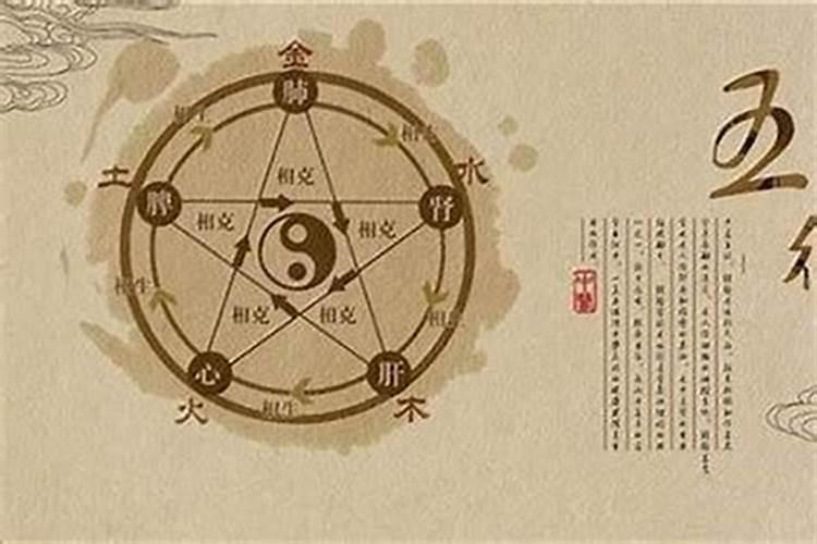 属虎的可不可以在本命年结婚,爱情与婚姻分析？