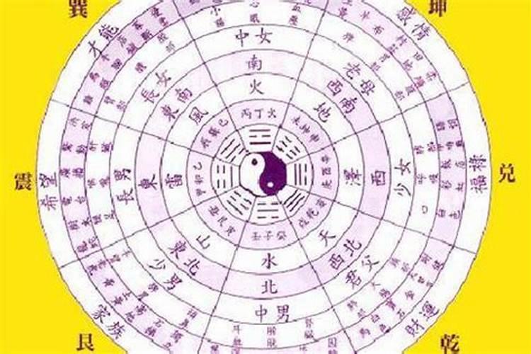 食杀才 伤财 比食才 官 是什么意思