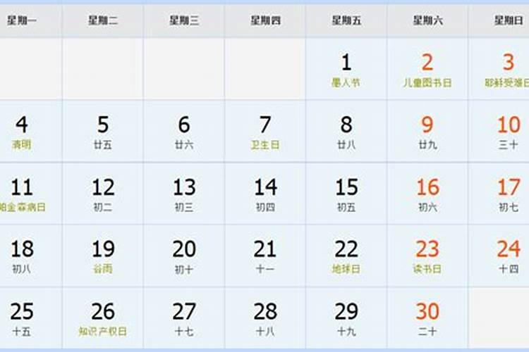 八字带财库的人多吗