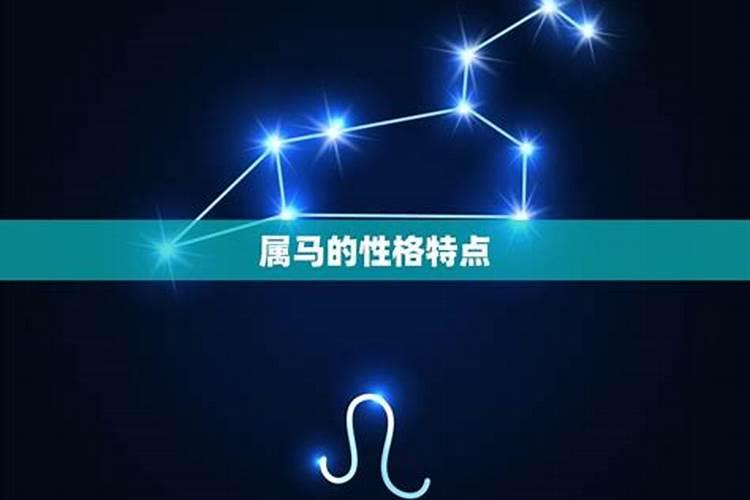 为什么要超度？超度的常用法事有哪些？