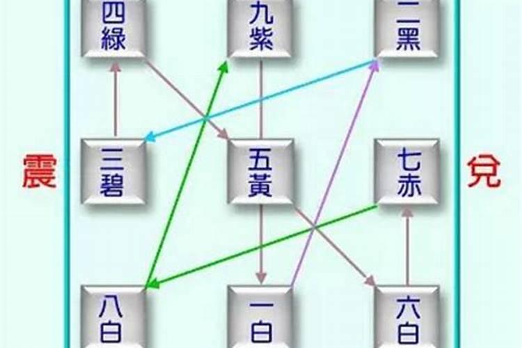 1983年属猪人2025年运势及运程
