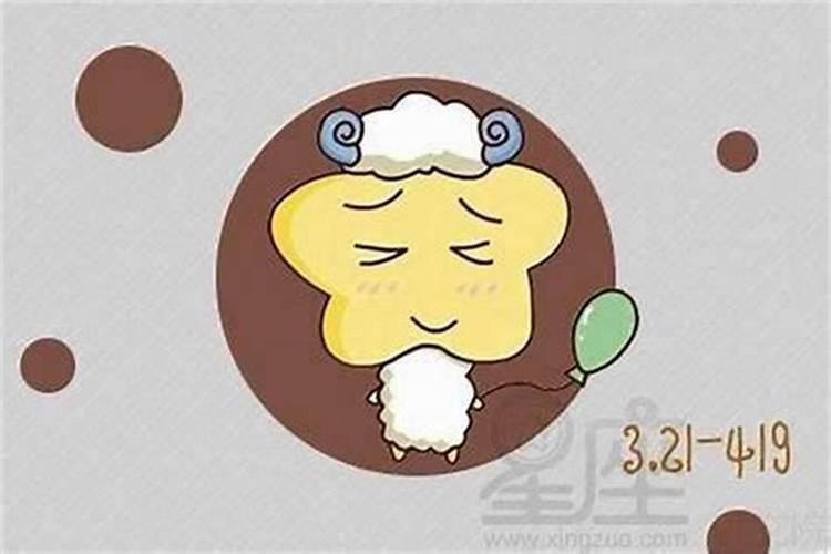生肖羊2025年运势 属羊2025年运势及运程