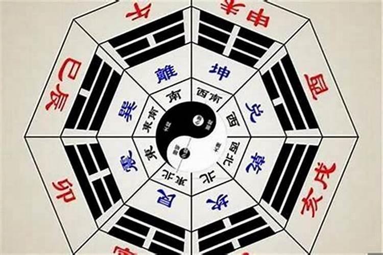 71年属猪男2025年运势