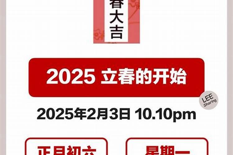 农历1994年12月21日 是什么星座？ 什么生肖？