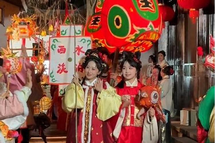 1975属兔女在2025年的每月运势