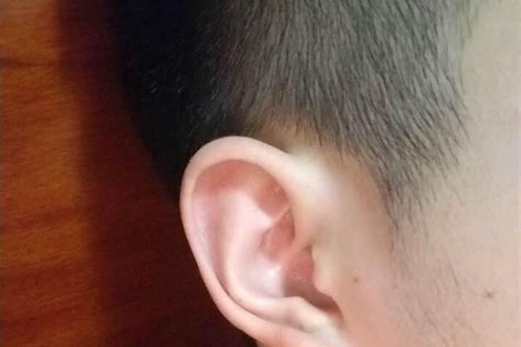 腊八节打耳洞是什么意义意义