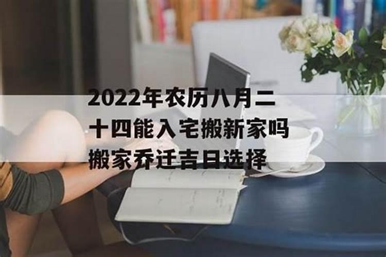 清明节的传统习俗有哪些呢？