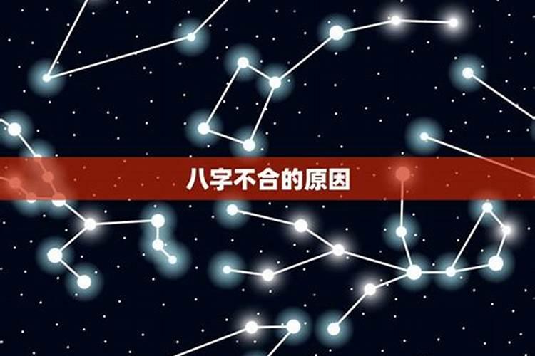 香港法定节假日有哪些